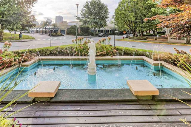 118 2995 Princess Cres, Coquitlam 5