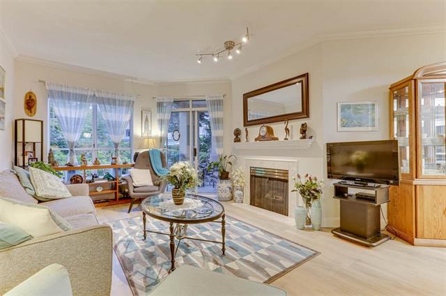118 2995 Princess Cres, Coquitlam 6