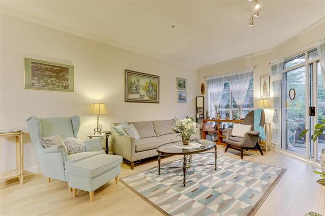 118 2995 Princess Cres, Coquitlam 7