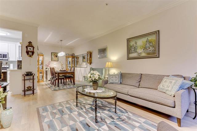 118 2995 Princess Cres, Coquitlam 8
