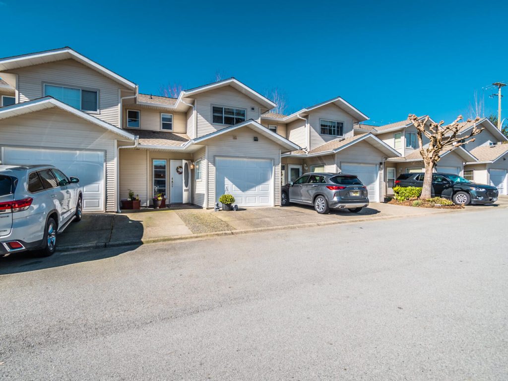 5-16016 82 Ave, Surrey