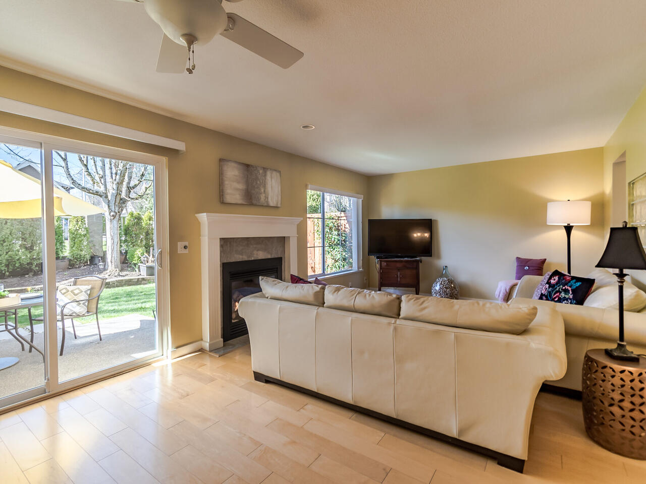 5-16016 82 Ave, Surrey 10