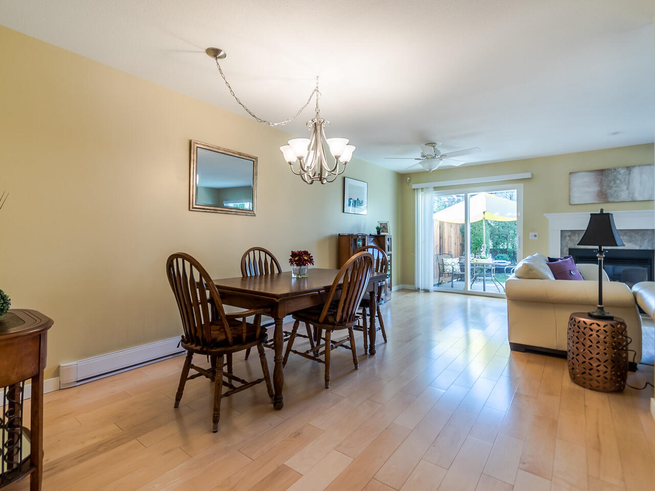 5-16016 82 Ave, Surrey 11