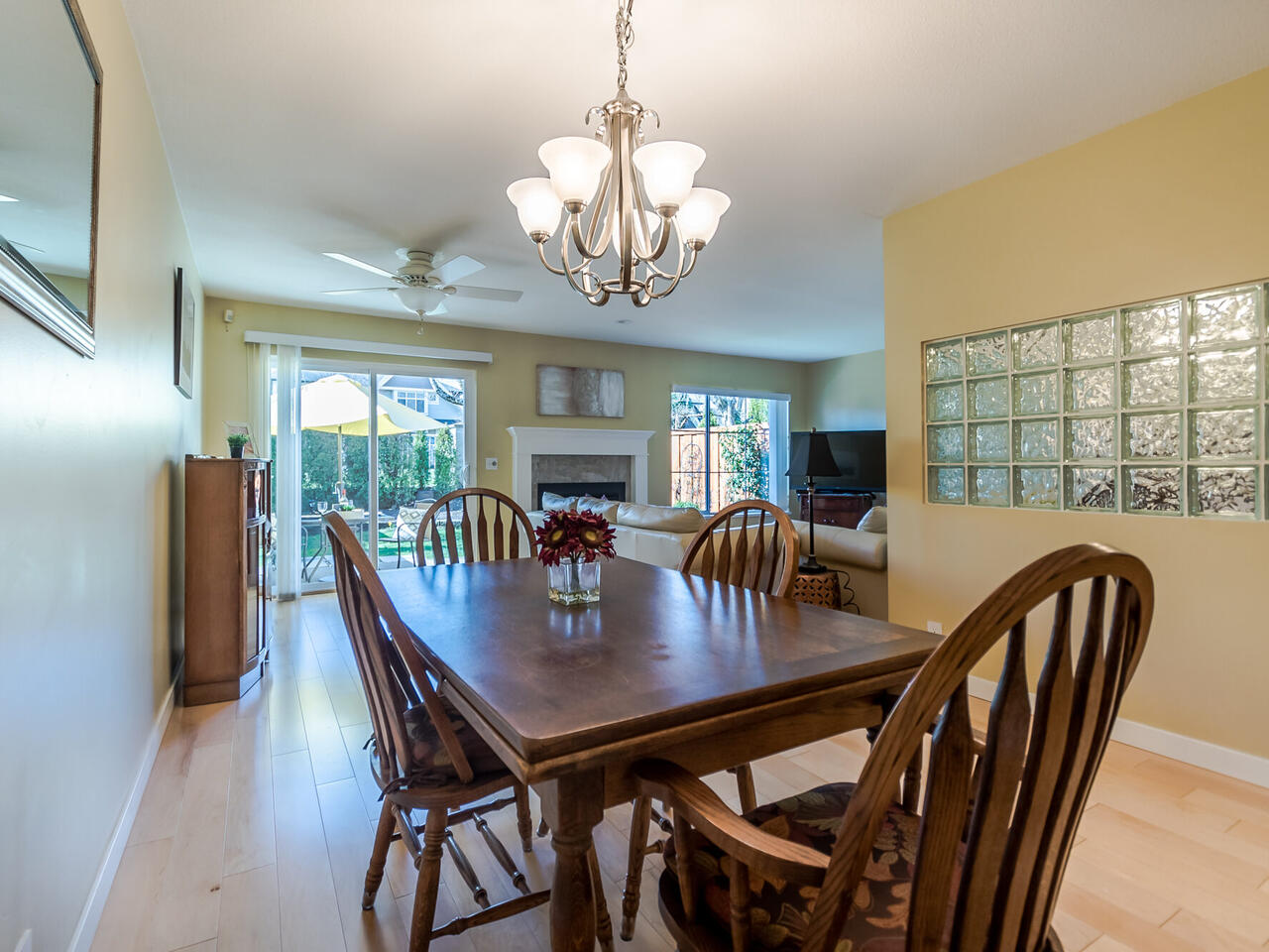 5-16016 82 Ave, Surrey 12