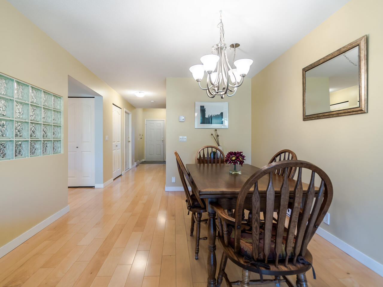 5-16016 82 Ave, Surrey 13