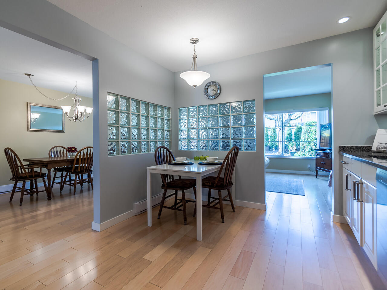5-16016 82 Ave, Surrey 14