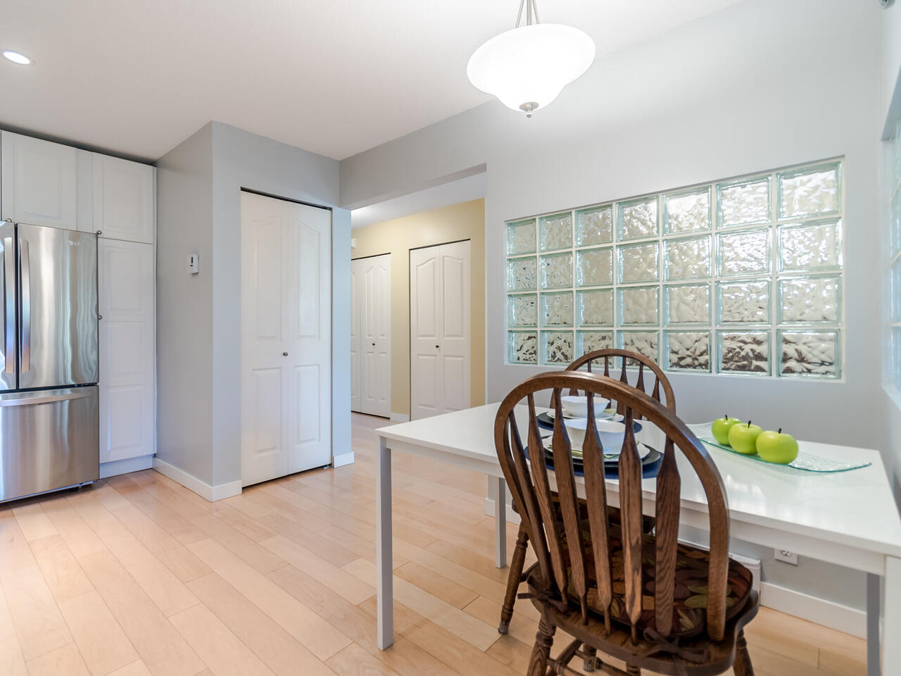 5-16016 82 Ave, Surrey 15