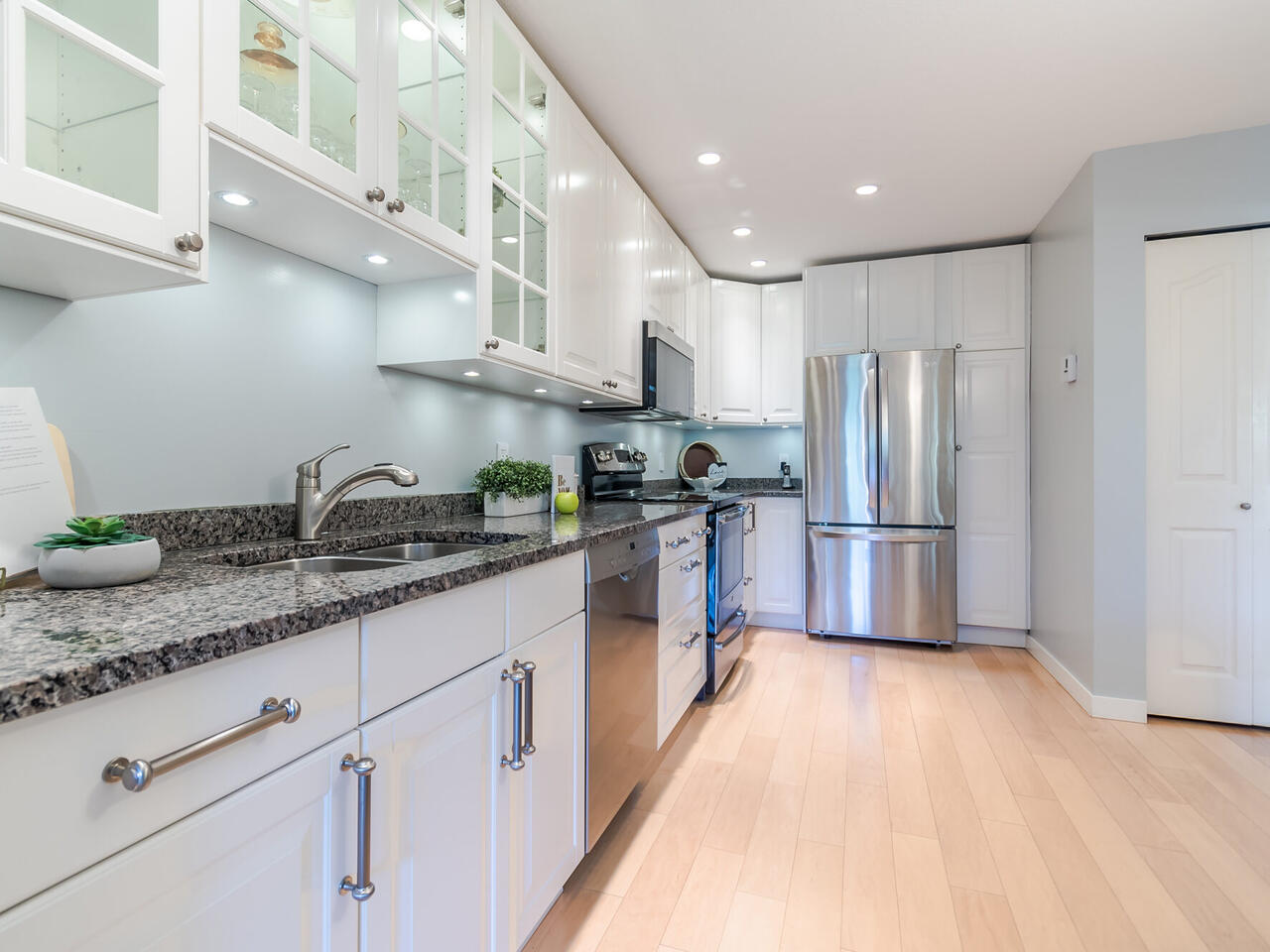 5-16016 82 Ave, Surrey 16