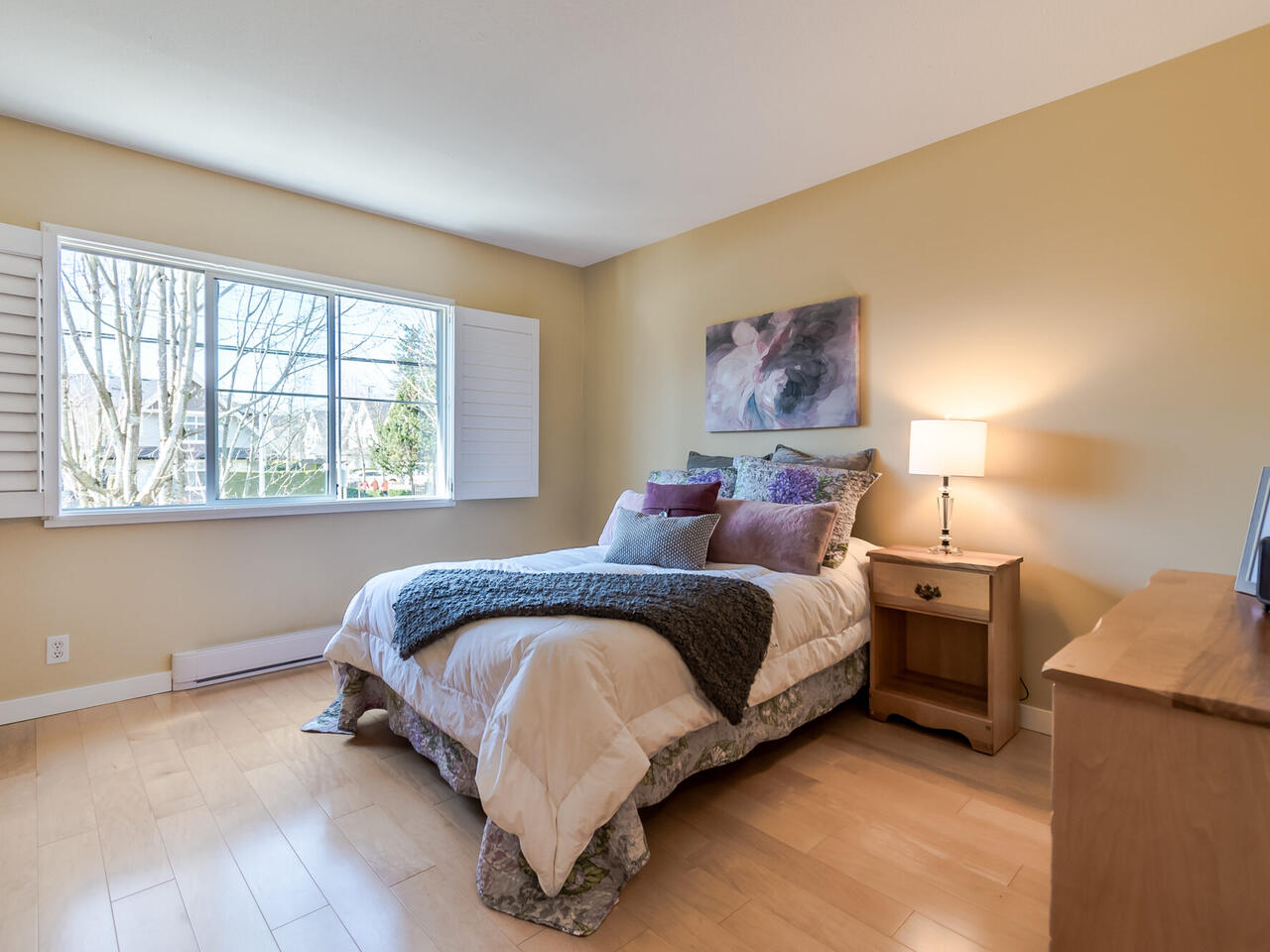 5-16016 82 Ave, Surrey 17
