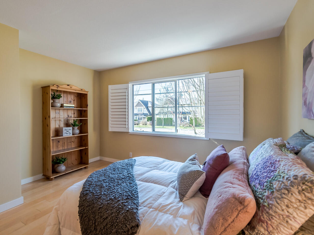 5-16016 82 Ave, Surrey 18