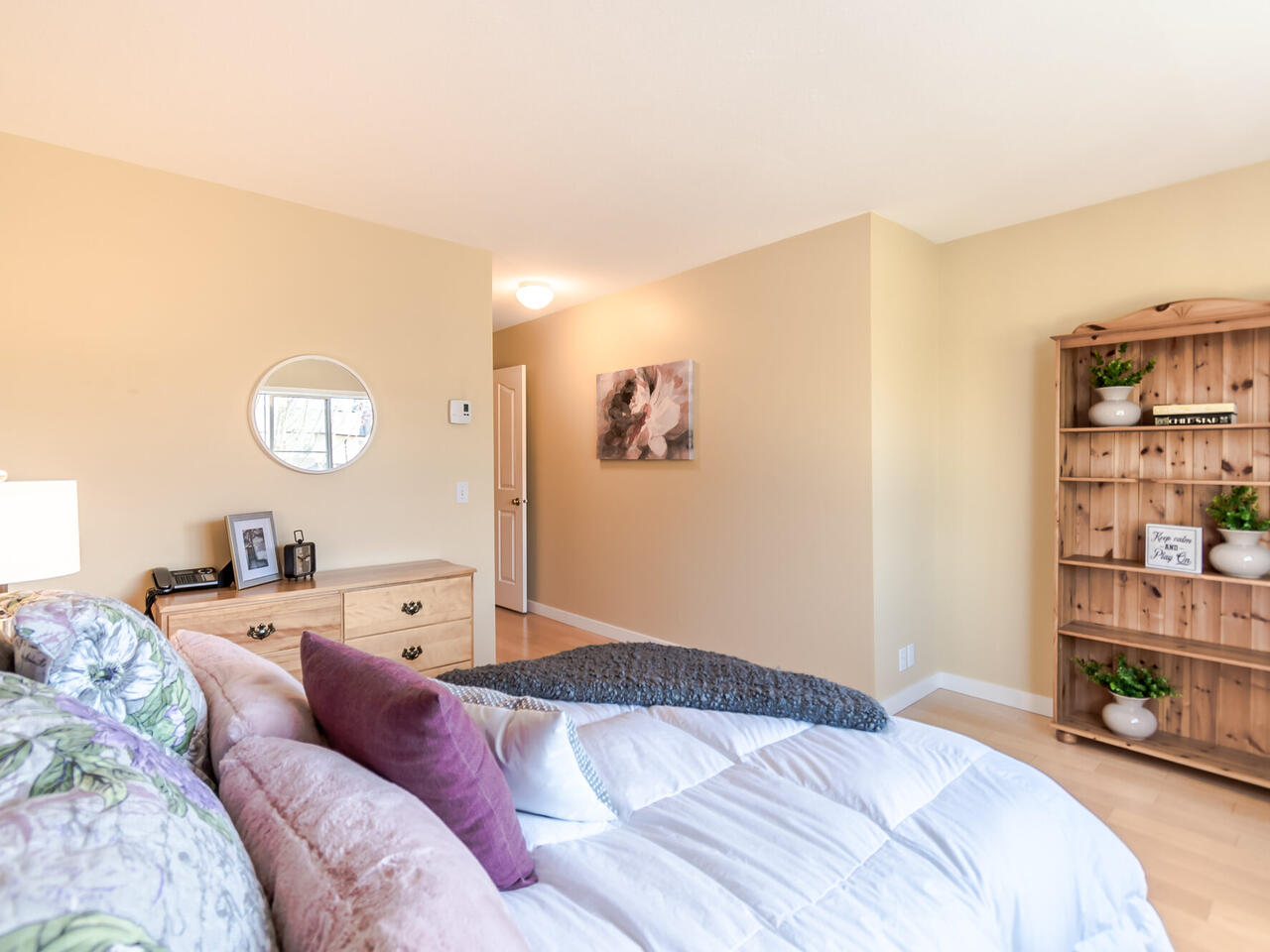 5-16016 82 Ave, Surrey 19