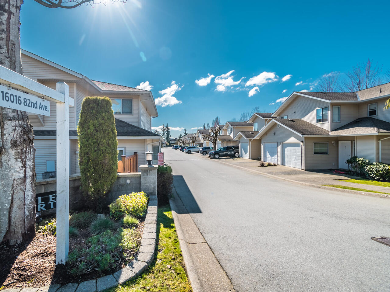 5-16016 82 Ave, Surrey 2