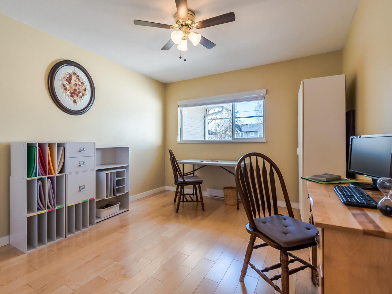 5-16016 82 Ave, Surrey 20