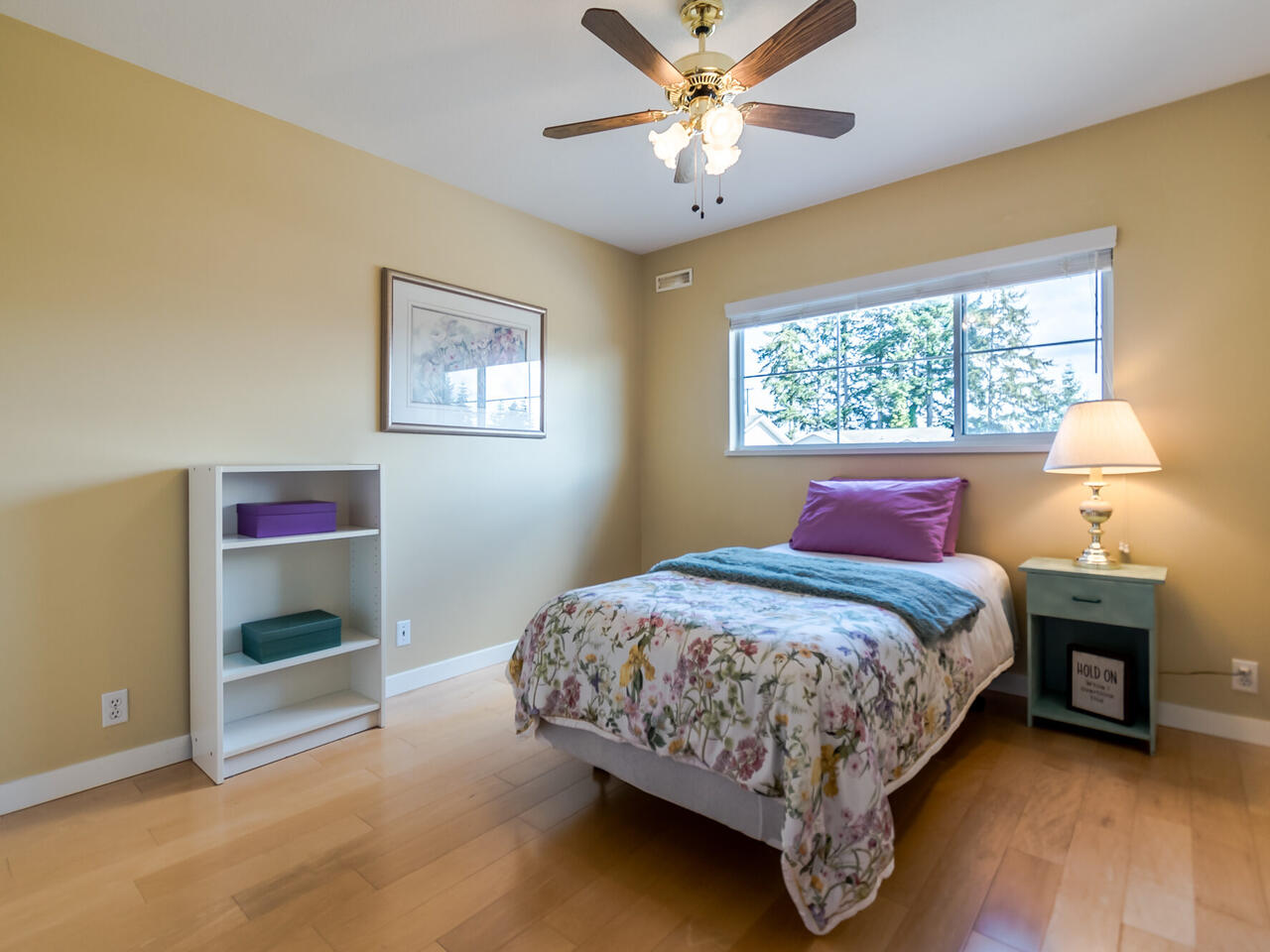 5-16016 82 Ave, Surrey 21