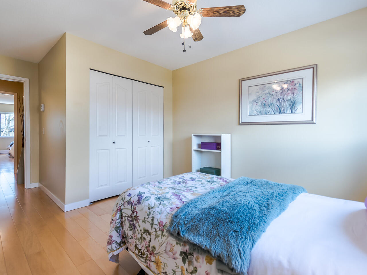 5-16016 82 Ave, Surrey 22