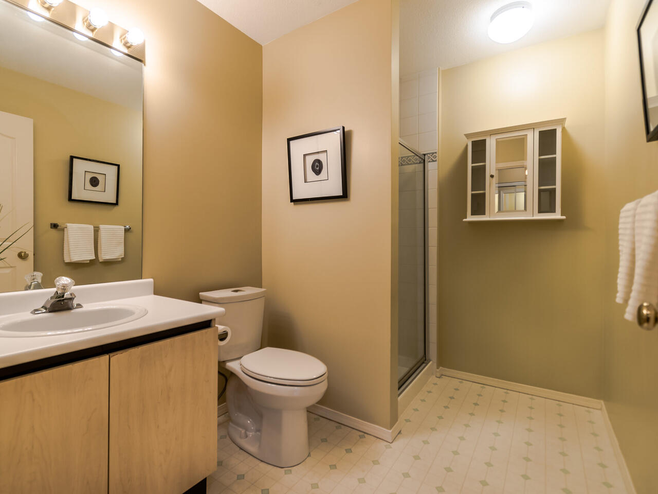 5-16016 82 Ave, Surrey 24