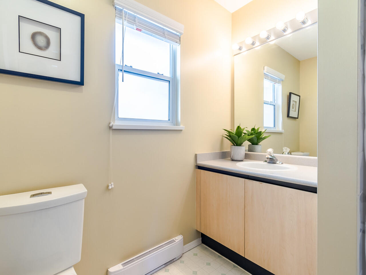 5-16016 82 Ave, Surrey 26