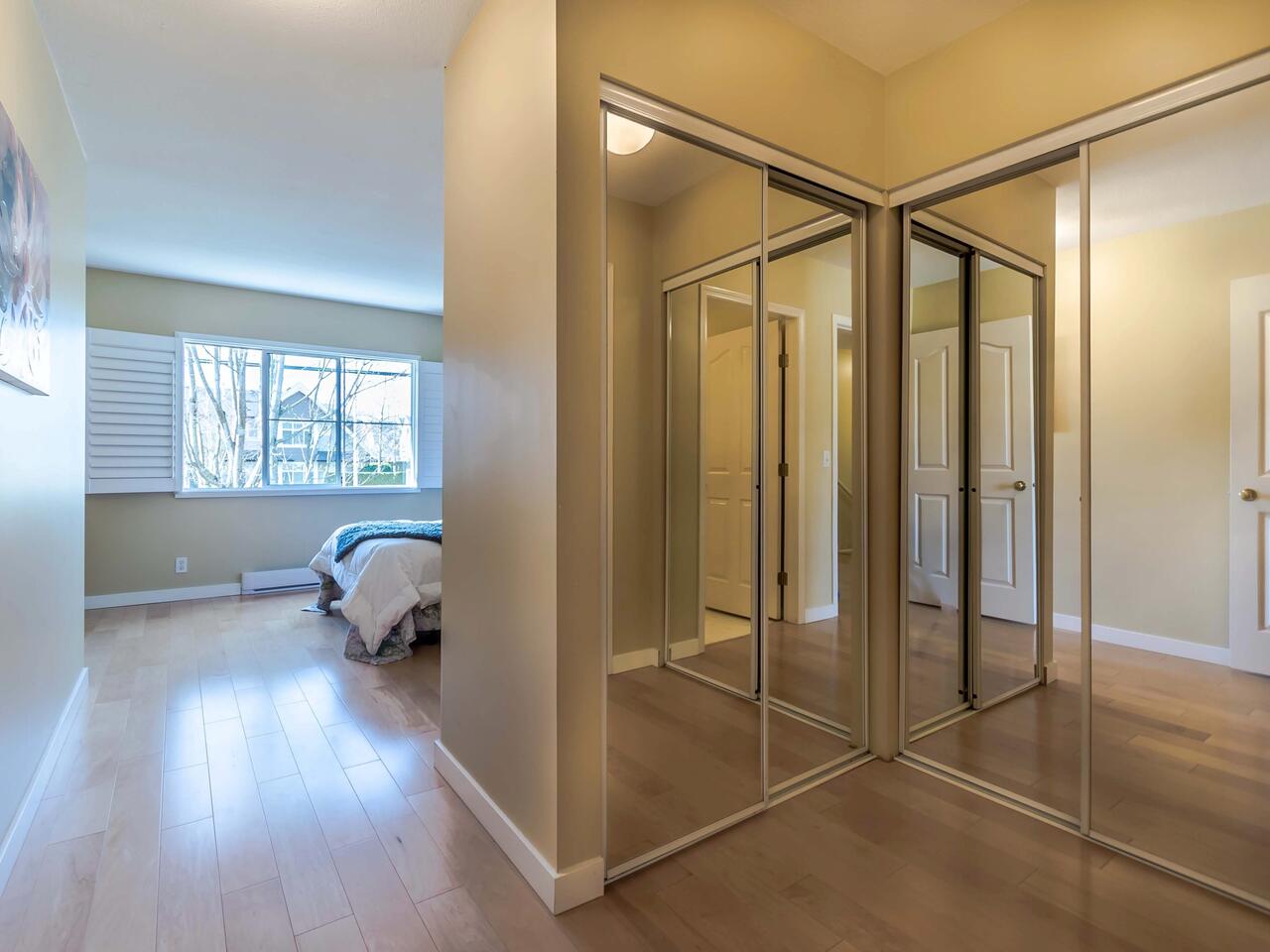 5-16016 82 Ave, Surrey 27