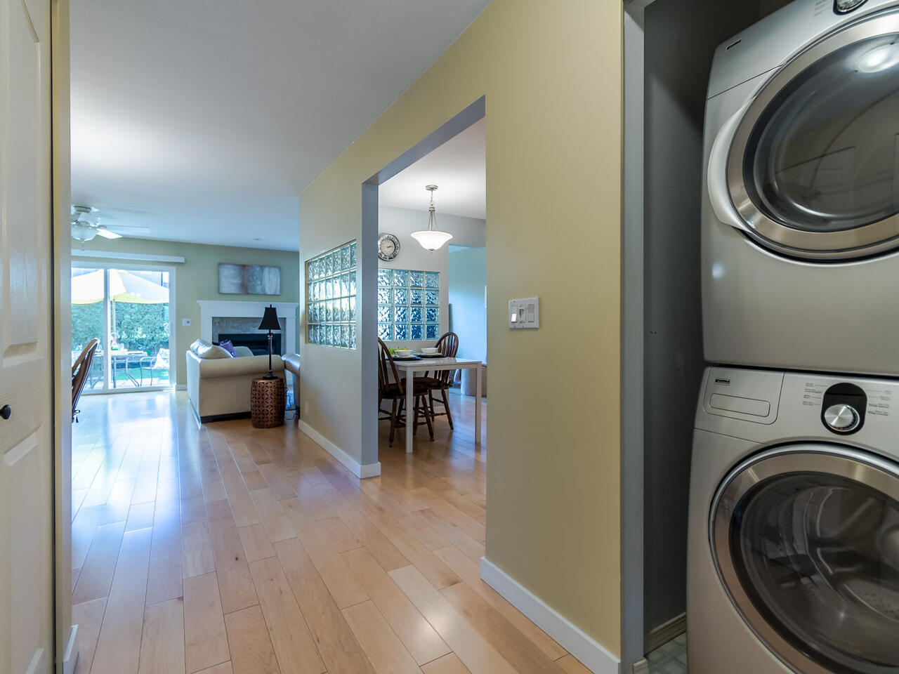 5-16016 82 Ave, Surrey 28