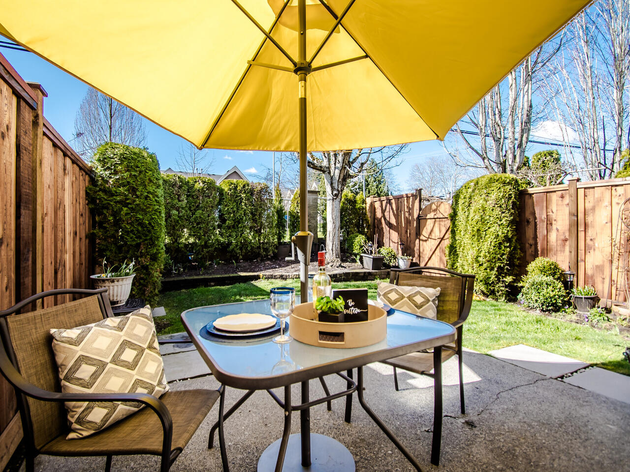 5-16016 82 Ave, Surrey 29