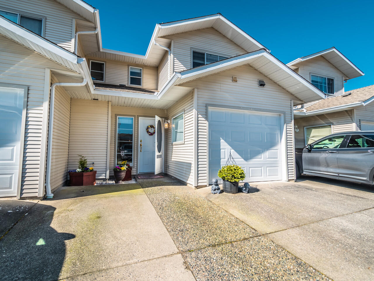 5-16016 82 Ave, Surrey 3