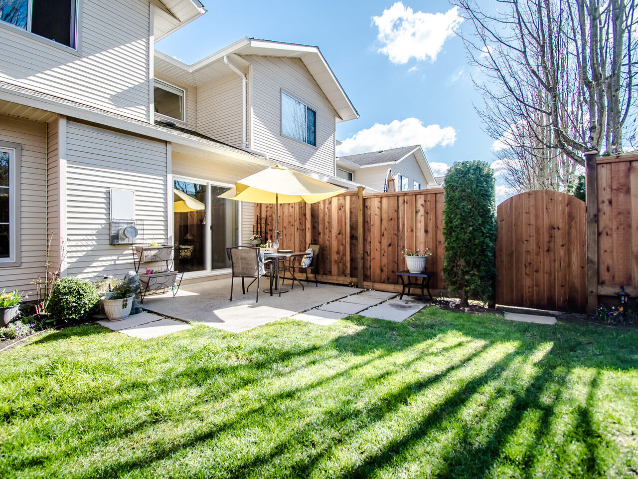 5-16016 82 Ave, Surrey 30