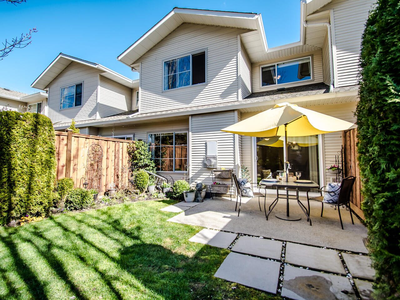 5-16016 82 Ave, Surrey 31