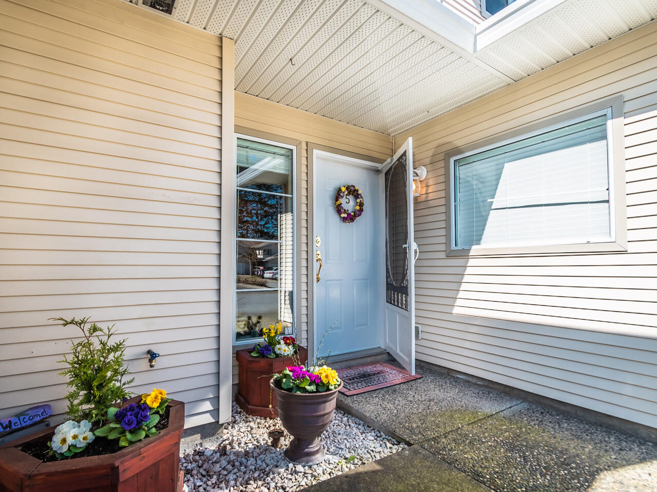 5-16016 82 Ave, Surrey 4