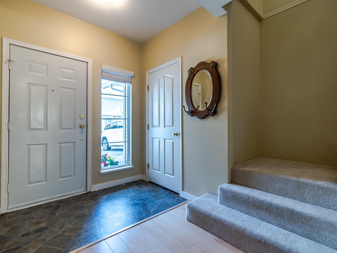 5-16016 82 Ave, Surrey 5