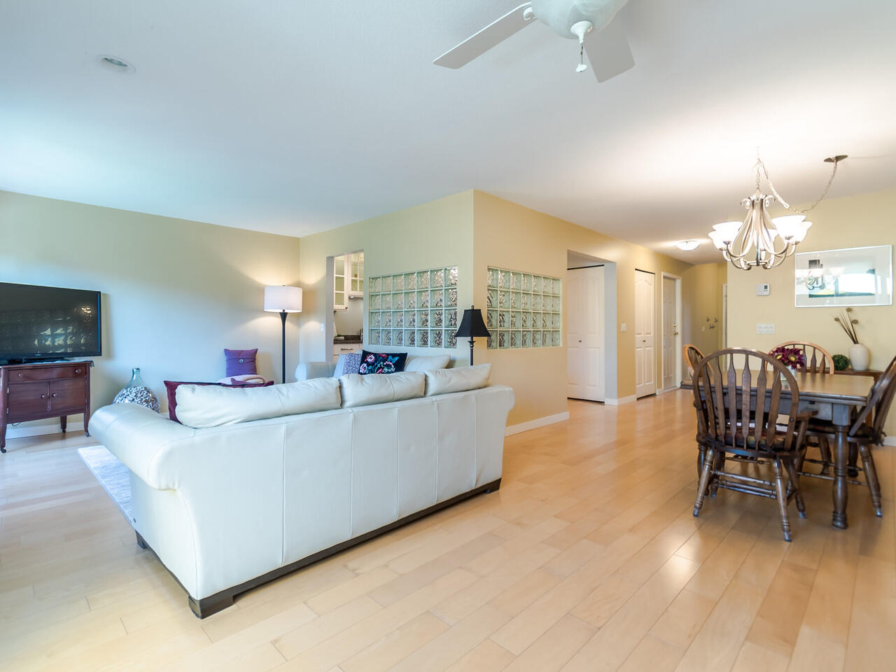5-16016 82 Ave, Surrey 6