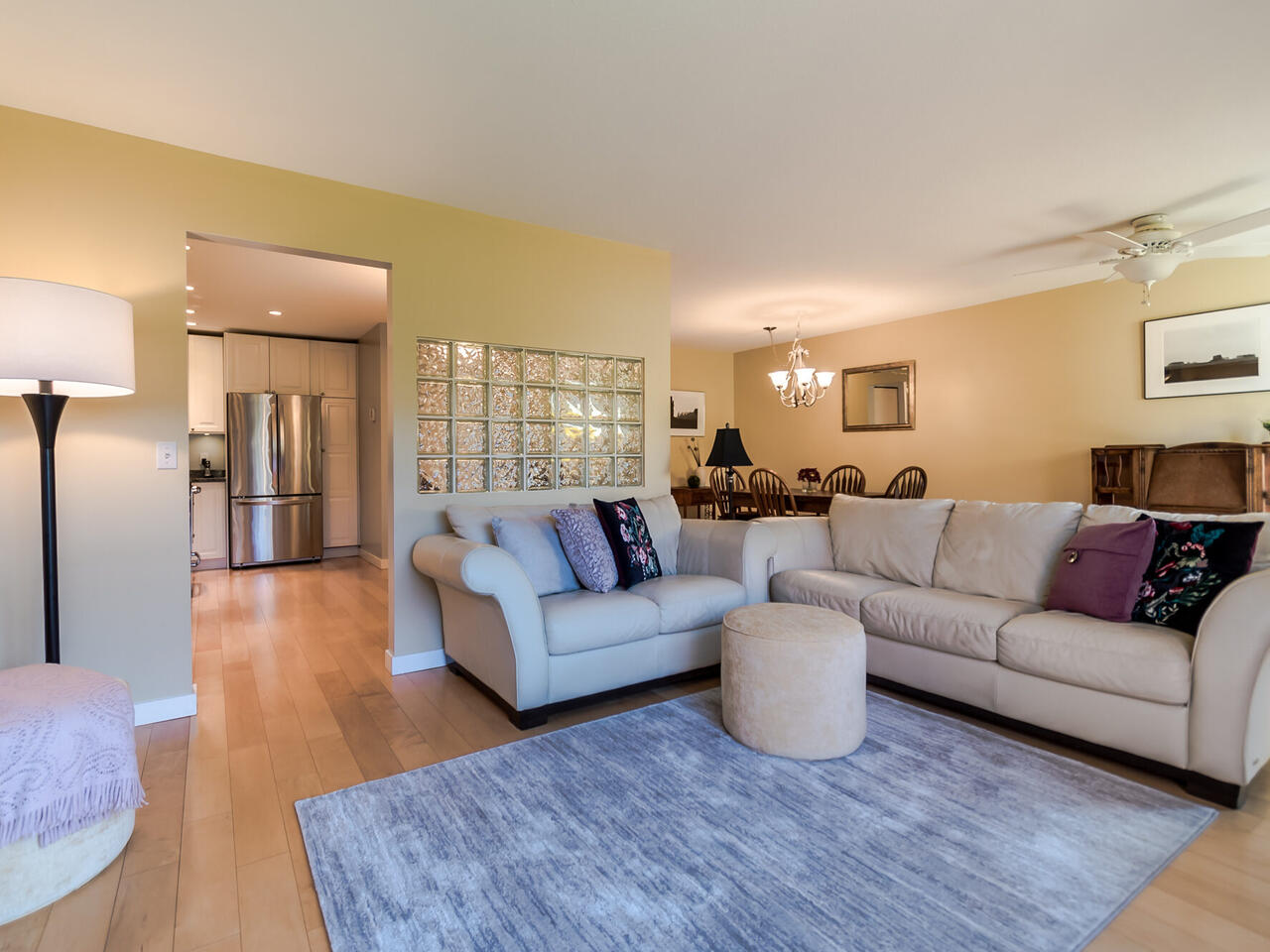 5-16016 82 Ave, Surrey 7