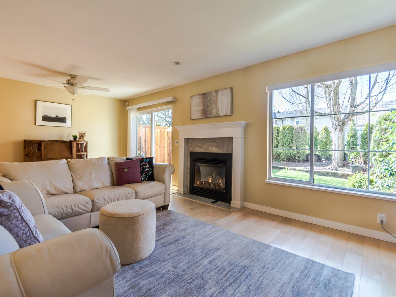 5-16016 82 Ave, Surrey 8