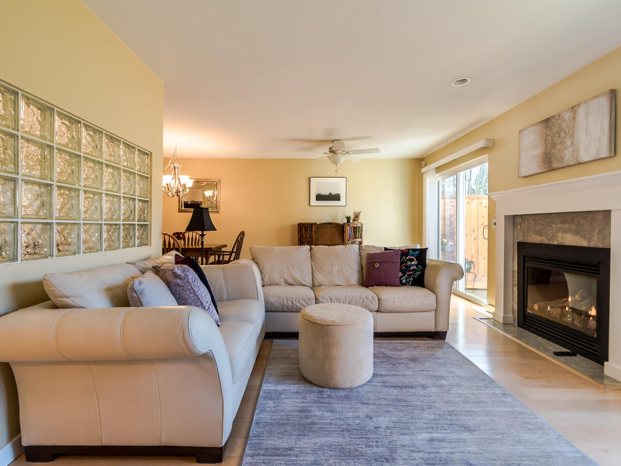 5-16016 82 Ave, Surrey 9