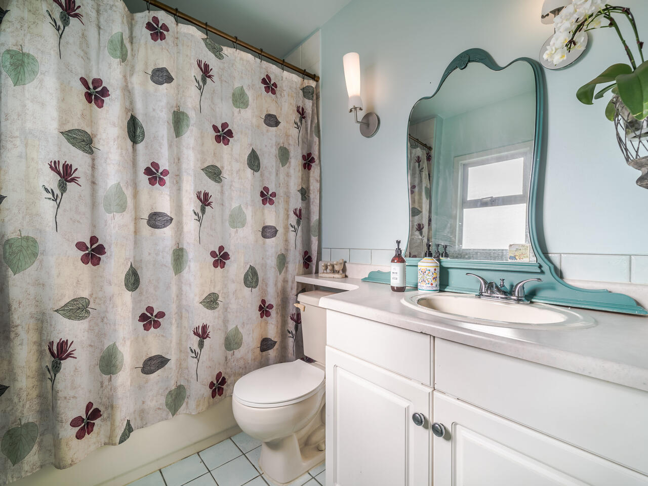 1705 Nanaimo St, New Westminster 10