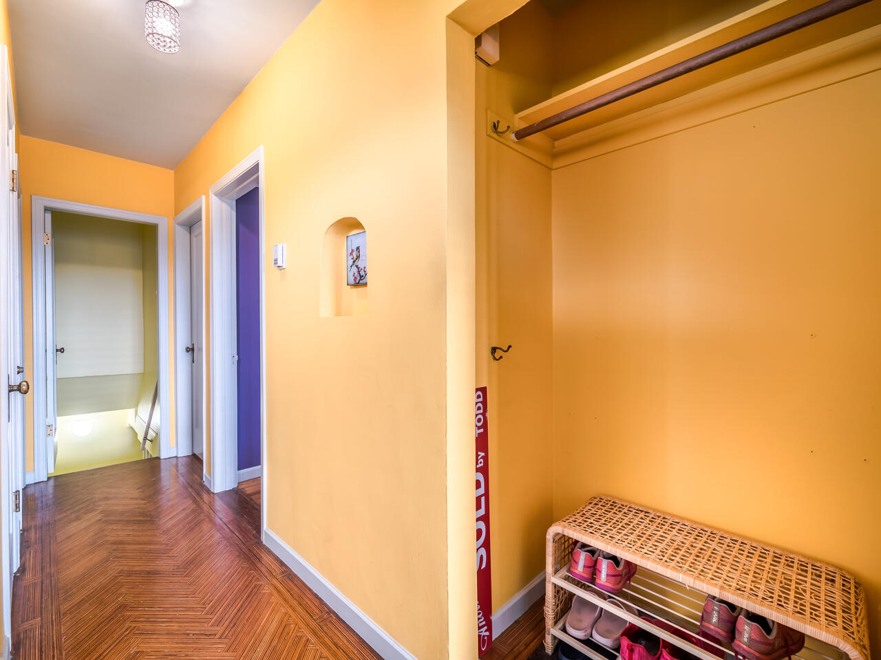 1705 Nanaimo St, New Westminster 11
