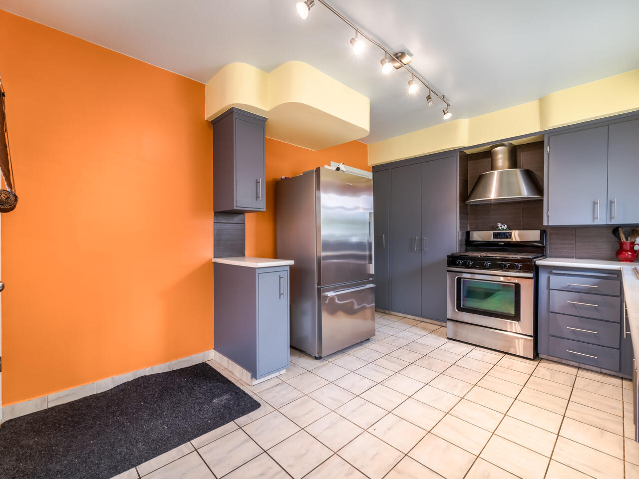 1705 Nanaimo St, New Westminster 13