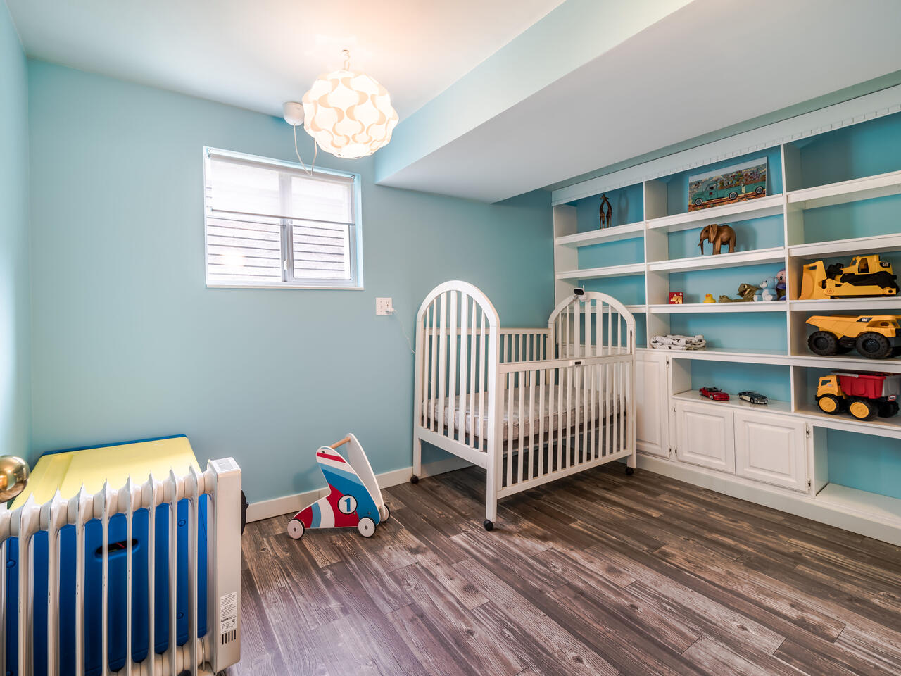 1705 Nanaimo St, New Westminster 15