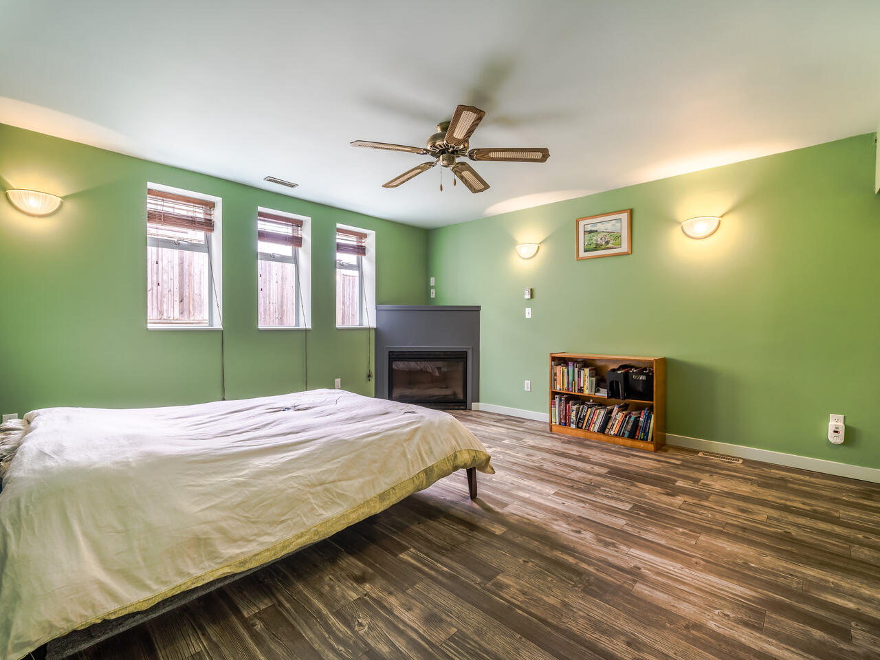 1705 Nanaimo St, New Westminster 17