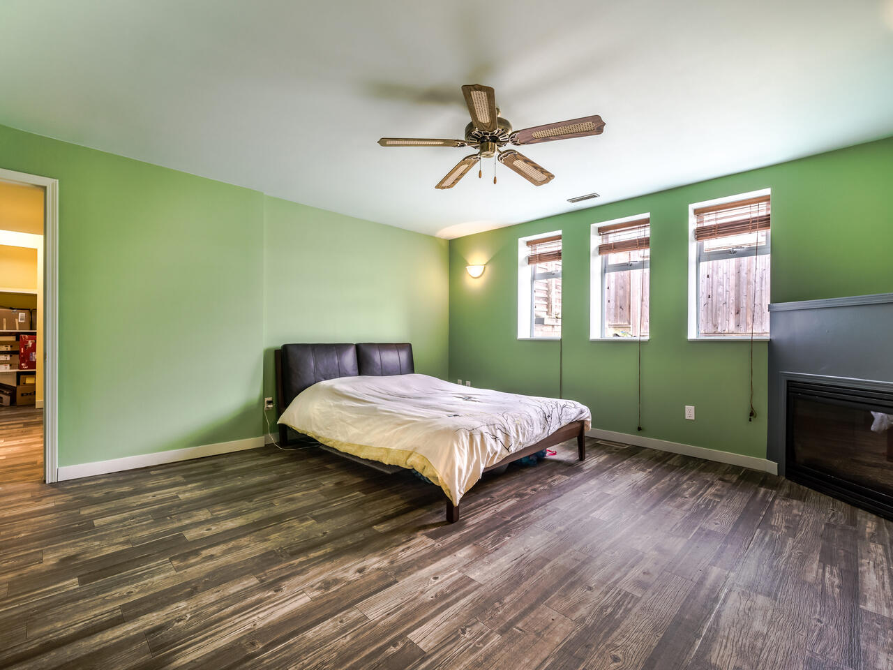 1705 Nanaimo St, New Westminster 18