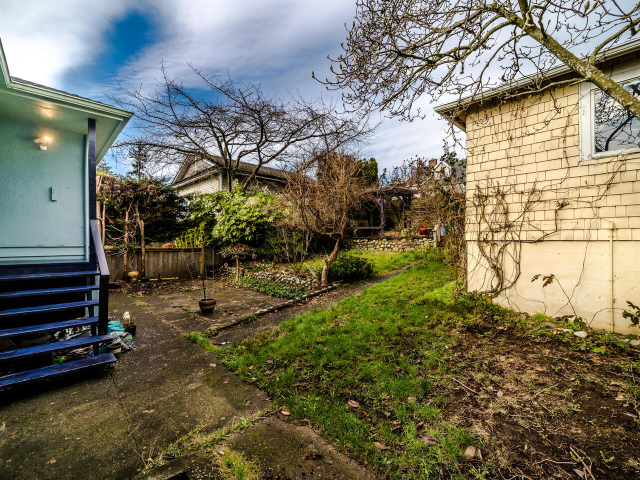 1705 Nanaimo St, New Westminster 19