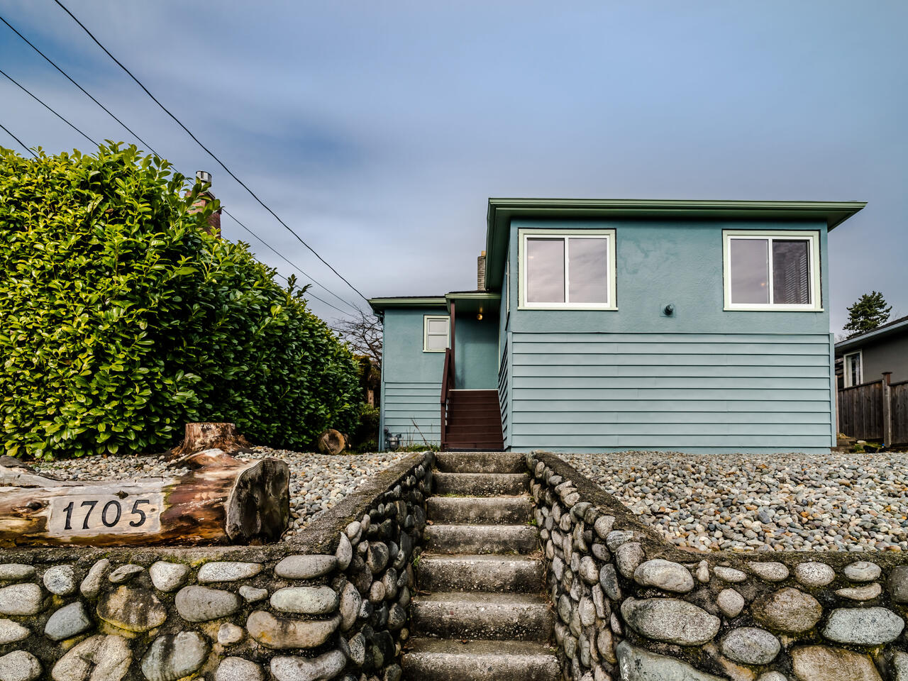 1705 Nanaimo St, New Westminster 21