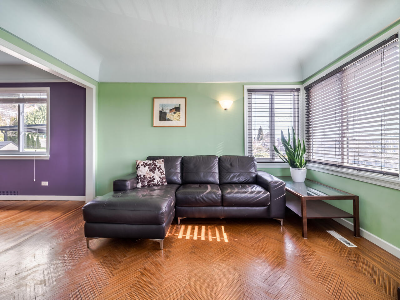 1705 Nanaimo St, New Westminster 5