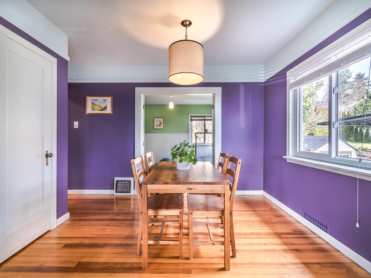 1705 Nanaimo St, New Westminster 6