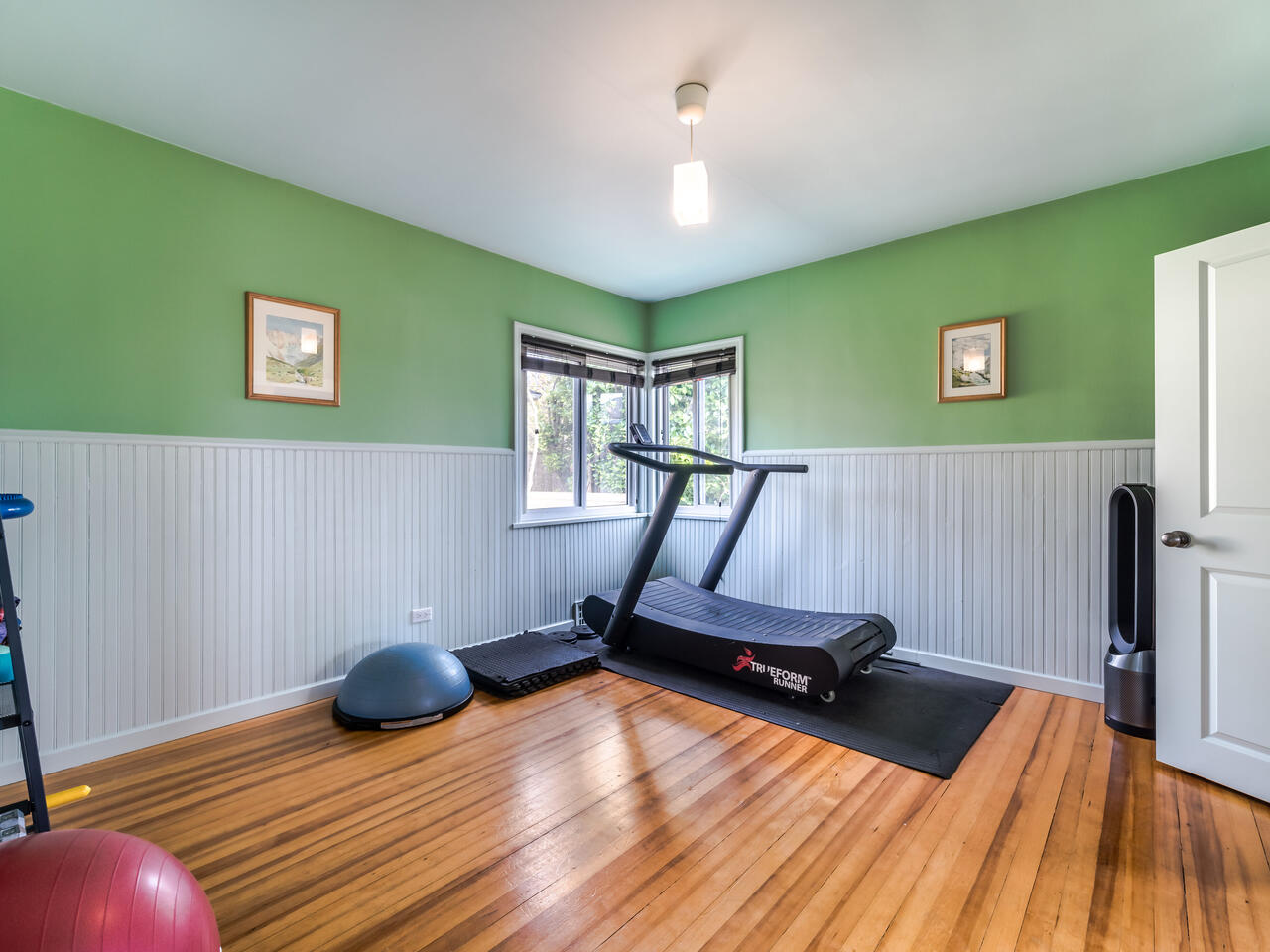 1705 Nanaimo St, New Westminster 8
