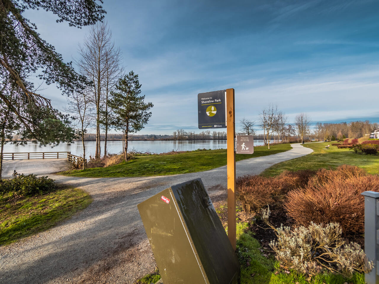 18-19538 Bishops Reach, Pitt Meadows 24