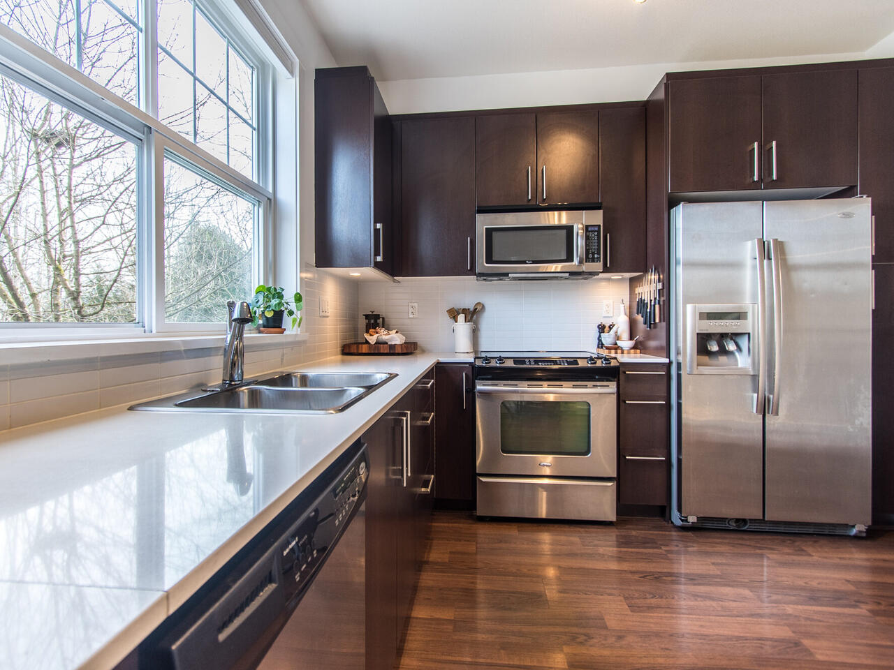 18-19538 Bishops Reach, Pitt Meadows 4