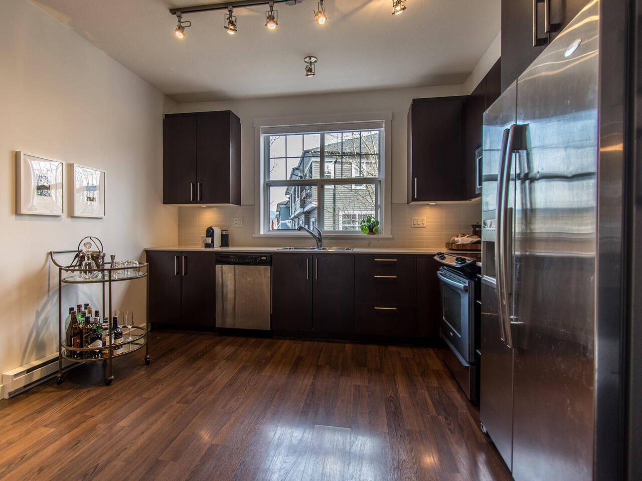 18-19538 Bishops Reach, Pitt Meadows 5