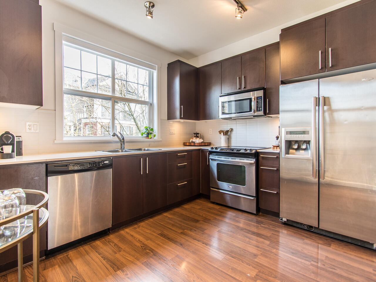 18-19538 Bishops Reach, Pitt Meadows 6