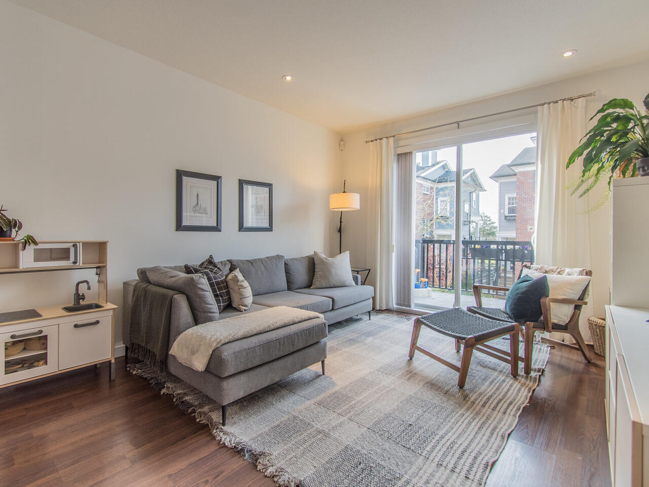 18-19538 Bishops Reach, Pitt Meadows 9