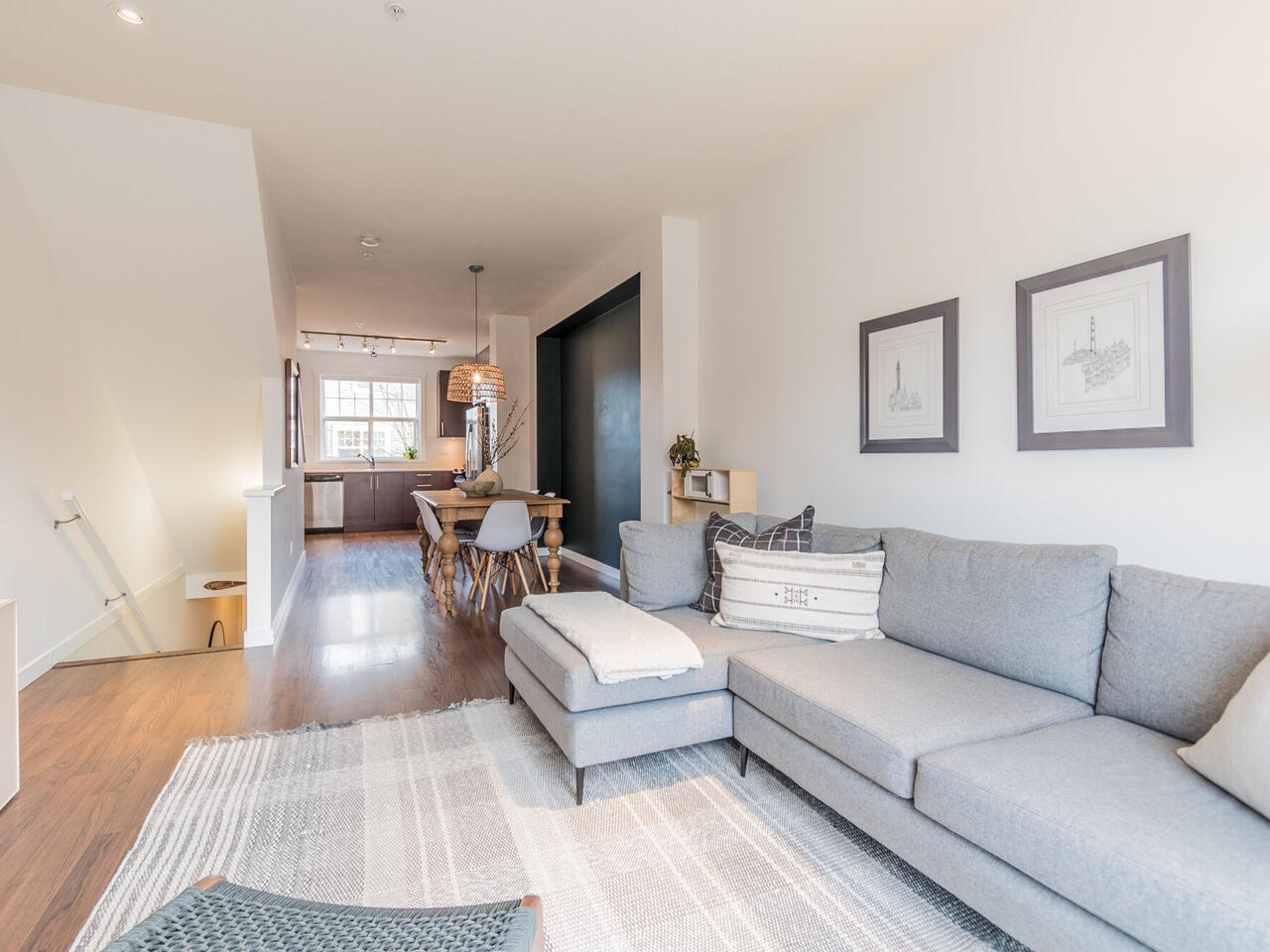 18-19538 Bishops Reach, Pitt Meadows 12